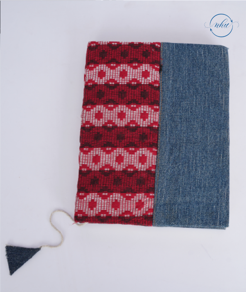 Khada cover Notebook