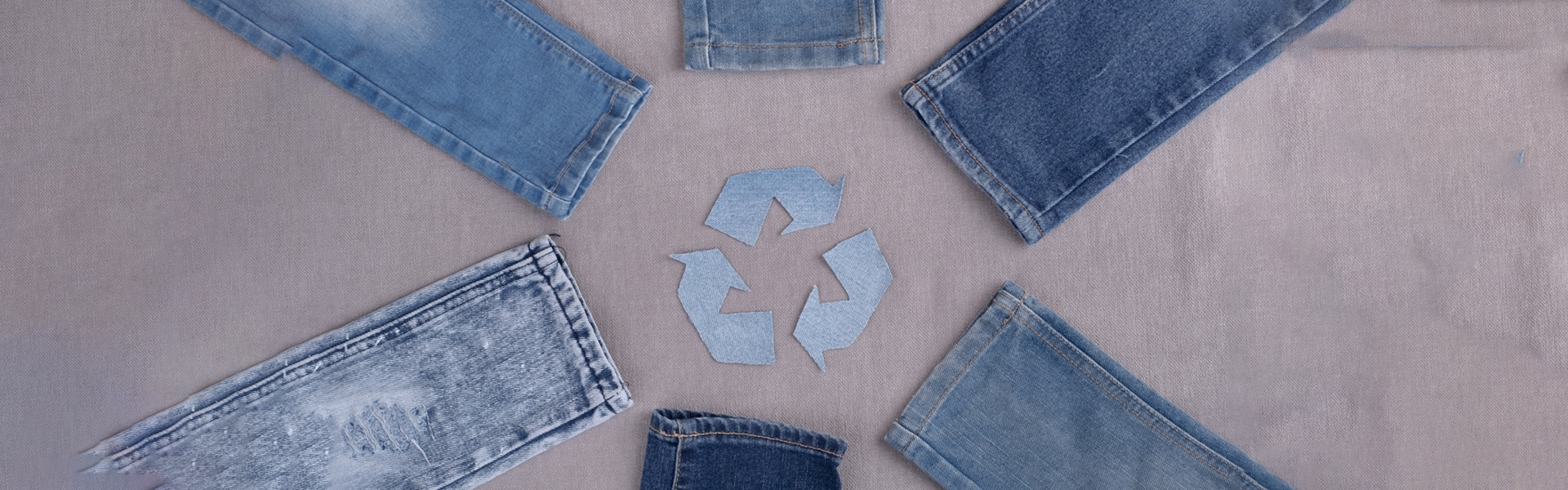 Sustainability at Nhu Design